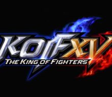 ‘King of Fighters XV’ trailer revealed following leaked images
