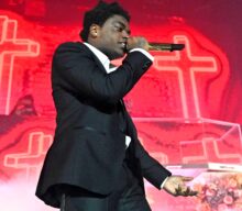 Kodak Black’s lawyer clarifies deletion of tweet promising to donate $1million to charity