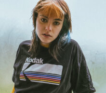 Kynsy: wit and heartbreak in Irish shredder’s indie-pop