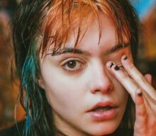 Kynsy – ‘Things That Don’t Exist’ EP review: genre-hopping anthems that flaunt grit and glamour