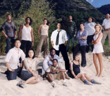 ‘Lost’, ’24’ and more are coming to Disney+ next month