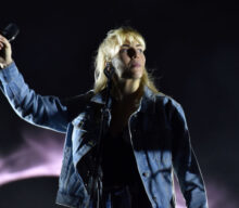 London Grammar announce new single ‘Lose Your Head’