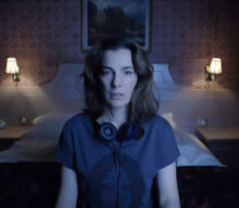 ‘Losing Alice’ review: dream-like erotic thriller gets lost in its own thoughts