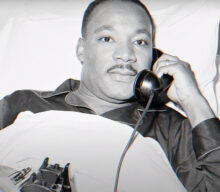 ‘MLK/FBI’ review: Oscar-tipped civil rights doc plays out like a post-war spy thriller