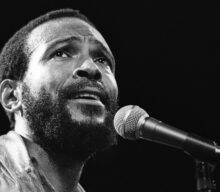 Stafford zoo hires Marvin Gaye impersonator to encourage endangered monkeys to “get it on”