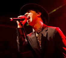 Maxïmo Park share Bruce Lee-style hall of mirrors video for new song ‘All Of Me’