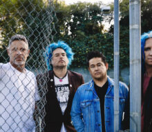 NOFX to break up in 2023: “It’s been an amazing run”