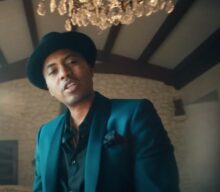 Nas celebrates luxury and longevity in video for new song ’27 Summers’