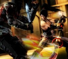 Team Ninja has no plans for a new ‘Nioh’, teases ‘Ninja Gaiden’ news