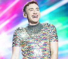 Years & Years scrapped an entire new album after the pandemic hit