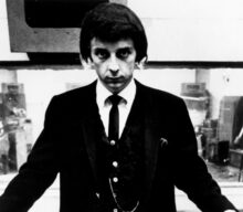 Phil Spector: genius producer and convicted murderer with a toxic legacy