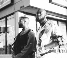 Listen to Dvsn’s emotive cover of Kings Of Leon classic ‘Use Somebody’