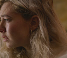 ‘Pieces Of A Woman’ review: bruising domestic drama suffers from Shia LaBeouf’s ill-timed presence