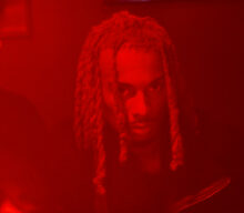 Playboi Carti – ‘Whole Lotta Red’ review: disappointing follow-up boasts moments of brilliance