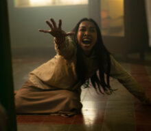 ‘The Queen Of Black Magic’ review: a tropical terror from the new king of Indonesian horror