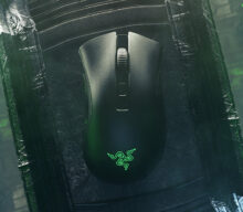 Click bait: the best gaming mice for PC gamers