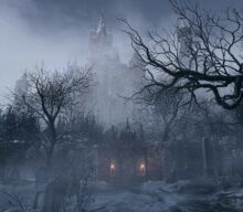 ‘Resident Evil Village’ news and gameplay coming next week