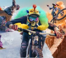 ‘Riders Republic’ will be free to play for 24 hours starting tomorrow