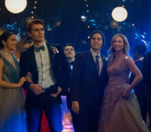 ‘Riverdale’ season five episode one recap: it’s a knockout