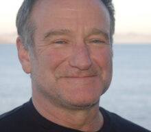 Robin Williams’ children pay tribute to star on anniversary of his death