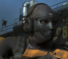 ‘Call of Duty: Warzone’ developers promise changes to Roze skin