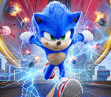 ‘Sonic The Hedgehog 2’ set to begin filming in March
