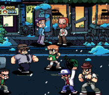 ‘Scott Pilgrim vs. The World: Complete Edition’ review: a forgotten classic returns