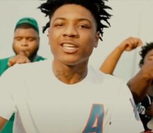 Rising South Carolina rapper 18veno has been shot dead