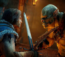 ‘God of War’ veteran moves to ‘Middle-Earth’ and ‘F.E.A.R’ developer