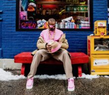 Slick Rick shares new mini-documentary highlighting his influence on shoe fashion