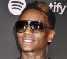 Soulja Boy faces assault and sexual battery lawsuit from his former assistant
