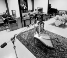 Weezer – ‘OK Human’ review: an orchestral pop paean to much-needed connection
