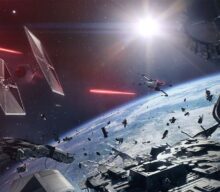 Ubisoft announced to be working on an open-world ‘Star Wars’ game