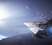 ‘Star Wars Battlefront 2’ modders create custom servers