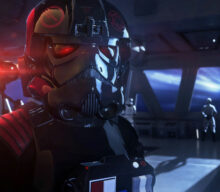 ‘Star Wars: Battlefront II’ giveaway crashes servers due to popularity