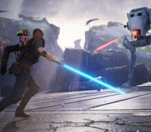 EA plans to keep making Star Wars games despite losing exclusive rights