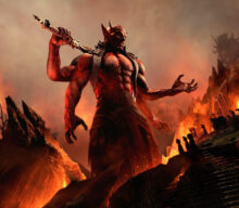 ZeniMax quality assurance workers vote to form biggest video game union in the US