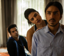 ‘The White Tiger’ review: rags-to-riches thriller spotlights India’s class crisis