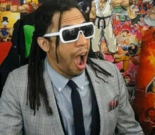 Twitch to update PogChamp emote every 24 hours