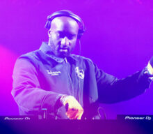 Virgil Abloh teams up with serpentwithfeet for new track ‘Delicate Limbs’