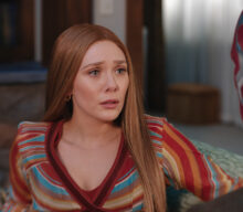‘WandaVision’ episode four recap: welcome to the real world