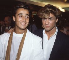 Wham!’s ‘Last Christmas lands first Number One on UK singles chart