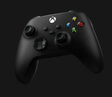 Xbox has said that not all its games need to be live service