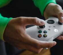 Microsoft walk back Xbox Live Gold price changes