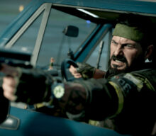 The Nuke Scorestreak is coming to all ‘Call of Duty: Black Ops Cold War’ multiplayer modes