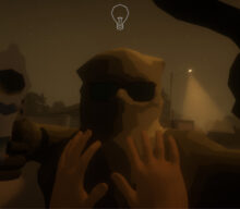 Could we use VR and contemporary game design to solve cold cases?