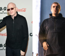 Alan McGee reckons Liam Gallagher could play Knebworth again