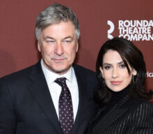 Alec Baldwin quits Twitter after controversy surrounding wife Hilaria