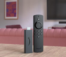 Stream anything and everything with this HD device, now going at 27 per cent off