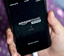 Here’s how to get Amazon Music Unlimited for free